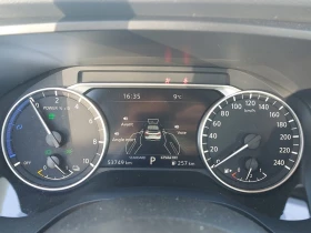 Nissan Qashqai 1.5 e-Power Business, снимка 11