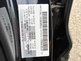 Mazda CX-9 * Signature * CARFAX * ОПЦИЯ ЗА ФИНАНСИРАНЕ, снимка 10
