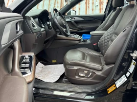 Mazda CX-9 * Signature * CARFAX * ОПЦИЯ ЗА ФИНАНСИРАНЕ, снимка 5