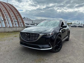 Mazda CX-9 * Signature * CARFAX * ОПЦИЯ ЗА ФИНАНСИРАНЕ, снимка 15
