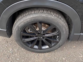 Mazda CX-9 * Signature * CARFAX * ОПЦИЯ ЗА ФИНАНСИРАНЕ, снимка 13
