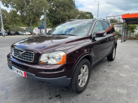 Volvo Xc90 2.4 D5 , снимка 1