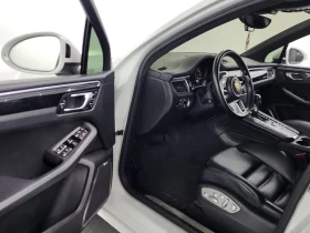 Porsche Macan, снимка 10