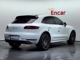 Porsche Macan, снимка 2