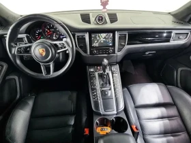 Porsche Macan, снимка 7