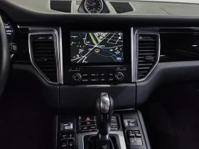 Porsche Macan, снимка 13