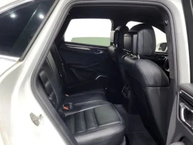 Porsche Macan, снимка 11