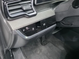 Kia Sportage Diesel 2.0 2WD, снимка 17