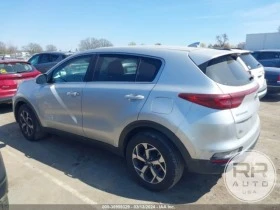 Kia Sportage | Mobile.bg    14