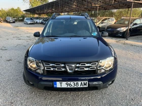 Dacia Duster 1.6I-LPG - [3] 