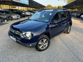 Dacia Duster 1.6I-LPG - [2] 