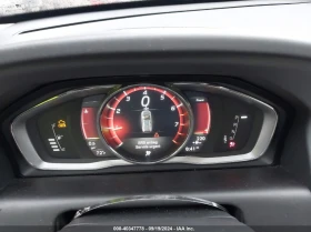 Volvo XC60 T5 INSCRIPTION, снимка 14