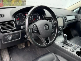 Обява за продажба на VW Touareg V6 TDI BMT 4MOTION ~54 000 лв. - изображение 11