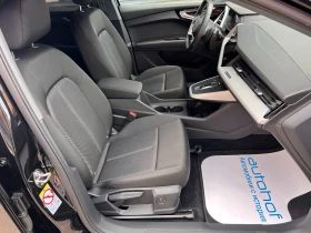 Audi Q4 Sportback/E-TRON/170k.c./AT/55kWh - 58900 лв. - 14604386 9