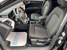 Audi Q4 Sportback/E-TRON/170k.c./AT/55kWh - 58900 лв. - 14604386 8