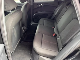 Audi Q4 Sportback/E-TRON/170k.c./AT/55kWh - 58900 лв. - 14604386 10