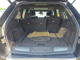 Jeep Grand cherokee SUMMIT* Обдух* Премиум музика* Дистроник* Keyless - 21700 лв. - 36919169 12