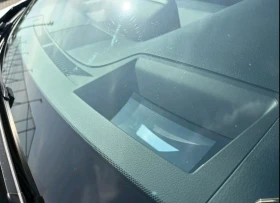 Lexus RX 450h Luxury/7/  FULL | Mobile.bg    10