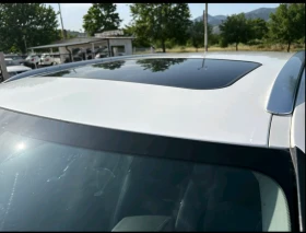 Lexus RX 450h Luxury/7/  FULL | Mobile.bg    9