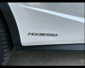 Lexus RX 450h Luxury/7/  FULL | Mobile.bg    6