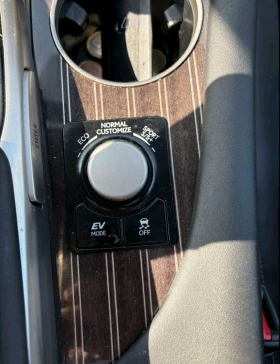 Lexus RX 450h Luxury/7/  FULL | Mobile.bg    7