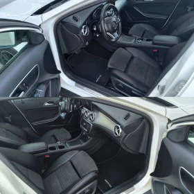 Mercedes-Benz GLA 220 CDI 4-MATIC AMG LINE FACELIFT ПАНОРАМА - 39999 лв. - 33640120 8