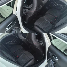 Mercedes-Benz GLA 220 CDI 4-MATIC AMG LINE FACELIFT ПАНОРАМА - 39999 лв. - 33640120 9