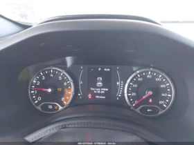 Jeep Renegade Latitude 4X4 - 22000 лв. - 53020098 7