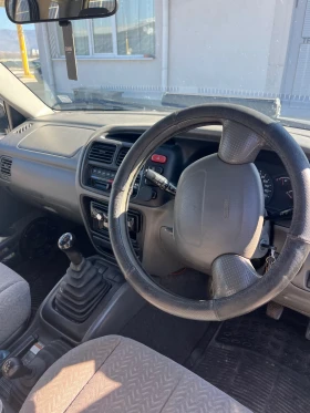 Suzuki Grand vitara 2.0   | Mobile.bg    7