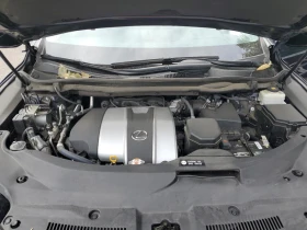 Lexus RX 350 BASE* 3.5* * DISTRONIC* M.TO* 4X4*  | Mobile.bg    12