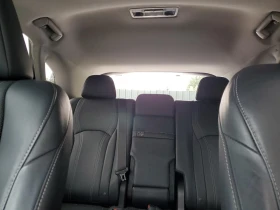 Lexus RX 350 BASE* 3.5* * DISTRONIC* M.TO* 4X4*  | Mobile.bg    11