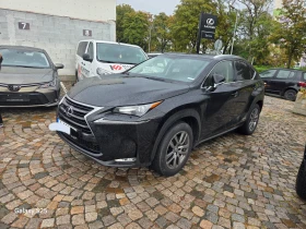 Lexus NX 300h - 41000 лв. / 20962.97 € - 23759090 11