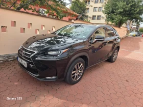 Lexus NX 300h - 41000 лв. / 20962.97 € - 23759090 8