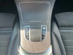 Mercedes-Benz GLC 300 D 4MATIC AMG LINE FACELIFT | Mobile.bg    12