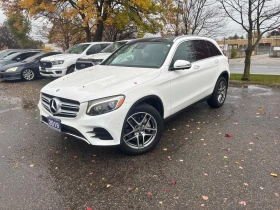 Обява за продажба на Mercedes-Benz GLC 300 2019 4MATIC * БЕЗ ПЪРВОНАЧАЛНА ВНОСКА ~37 890 лв. - изображение 1 | Auto.bg Обява за продажба на Mercedes-Benz GLC 300 2019 4MATIC * БЕЗ ПЪРВОНАЧАЛНА ВНОСКА ~37 890 лв. - изображение 1