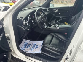 Обява за продажба на Mercedes-Benz GLC 300 2019 4MATIC * БЕЗ ПЪРВОНАЧАЛНА ВНОСКА ~37 890 лв. - изображение 4 | Auto.bg Обява за продажба на Mercedes-Benz GLC 300 2019 4MATIC * БЕЗ ПЪРВОНАЧАЛНА ВНОСКА ~37 890 лв. - изображение 4