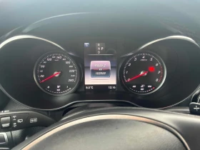 Обява за продажба на Mercedes-Benz GLC 300 2019 4MATIC * БЕЗ ПЪРВОНАЧАЛНА ВНОСКА ~37 890 лв. - изображение 7 | Auto.bg Обява за продажба на Mercedes-Benz GLC 300 2019 4MATIC * БЕЗ ПЪРВОНАЧАЛНА ВНОСКА ~37 890 лв. - изображение 7