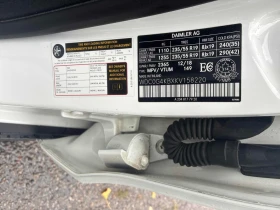 Обява за продажба на Mercedes-Benz GLC 300 2019 4MATIC * БЕЗ ПЪРВОНАЧАЛНА ВНОСКА ~37 890 лв. - изображение 9 | Auto.bg Обява за продажба на Mercedes-Benz GLC 300 2019 4MATIC * БЕЗ ПЪРВОНАЧАЛНА ВНОСКА ~37 890 лв. - изображение 9