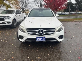 Обява за продажба на Mercedes-Benz GLC 300 2019 4MATIC * БЕЗ ПЪРВОНАЧАЛНА ВНОСКА ~37 890 лв. - изображение 5 | Auto.bg Обява за продажба на Mercedes-Benz GLC 300 2019 4MATIC * БЕЗ ПЪРВОНАЧАЛНА ВНОСКА ~37 890 лв. - изображение 5