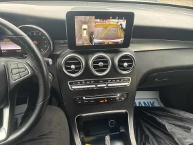 Обява за продажба на Mercedes-Benz GLC 300 2019 4MATIC * БЕЗ ПЪРВОНАЧАЛНА ВНОСКА ~37 890 лв. - изображение 8 | Auto.bg Обява за продажба на Mercedes-Benz GLC 300 2019 4MATIC * БЕЗ ПЪРВОНАЧАЛНА ВНОСКА ~37 890 лв. - изображение 8