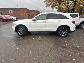 Обява за продажба на Mercedes-Benz GLC 300 2019 4MATIC * БЕЗ ПЪРВОНАЧАЛНА ВНОСКА ~37 890 лв. - изображение 1 | Auto.bg Обява за продажба на Mercedes-Benz GLC 300 2019 4MATIC * БЕЗ ПЪРВОНАЧАЛНА ВНОСКА ~37 890 лв. - изображение 1
