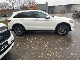 Обява за продажба на Mercedes-Benz GLC 300 2019 4MATIC * БЕЗ ПЪРВОНАЧАЛНА ВНОСКА ~37 890 лв. - изображение 2 | Auto.bg Обява за продажба на Mercedes-Benz GLC 300 2019 4MATIC * БЕЗ ПЪРВОНАЧАЛНА ВНОСКА ~37 890 лв. - изображение 2