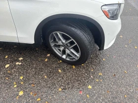 Обява за продажба на Mercedes-Benz GLC 300 2019 4MATIC * БЕЗ ПЪРВОНАЧАЛНА ВНОСКА ~37 890 лв. - изображение 6 | Auto.bg Обява за продажба на Mercedes-Benz GLC 300 2019 4MATIC * БЕЗ ПЪРВОНАЧАЛНА ВНОСКА ~37 890 лв. - изображение 6