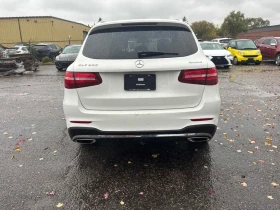 Обява за продажба на Mercedes-Benz GLC 300 2019 4MATIC * БЕЗ ПЪРВОНАЧАЛНА ВНОСКА ~37 890 лв. - изображение 3 | Auto.bg Обява за продажба на Mercedes-Benz GLC 300 2019 4MATIC * БЕЗ ПЪРВОНАЧАЛНА ВНОСКА ~37 890 лв. - изображение 3
