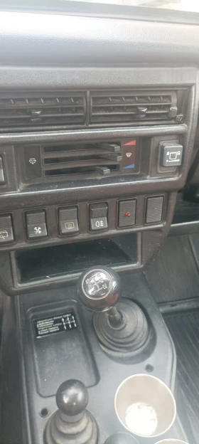 Lada Niva 21214 | Mobile.bg � ����� ������ 10