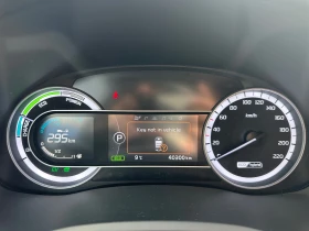 Kia Niro, снимка 10