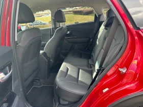 Kia Niro, снимка 6