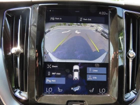 Volvo XC60 T5 MOMENTUM AWD| ПАНО|  - 16700 € / 32662.36 лв. - 48741918 10