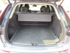 Volvo XC60 T5 MOMENTUM AWD| ПАНО|  - 16700 € / 32662.36 лв. - 48741918 14