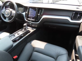 Volvo XC60 T5 MOMENTUM AWD| ПАНО|  - 16700 € / 32662.36 лв. - 48741918 8